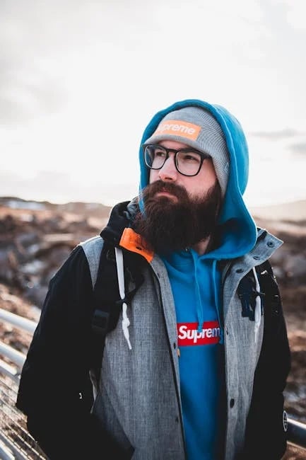 Image describing Top 10 Best Menswear Brands 2026 Proven Style Now?