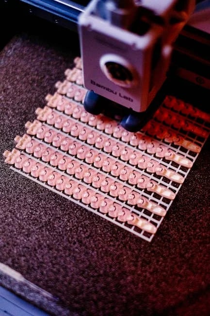 Image describing How to Get Fast Bambu Lab Support Now in 2026?