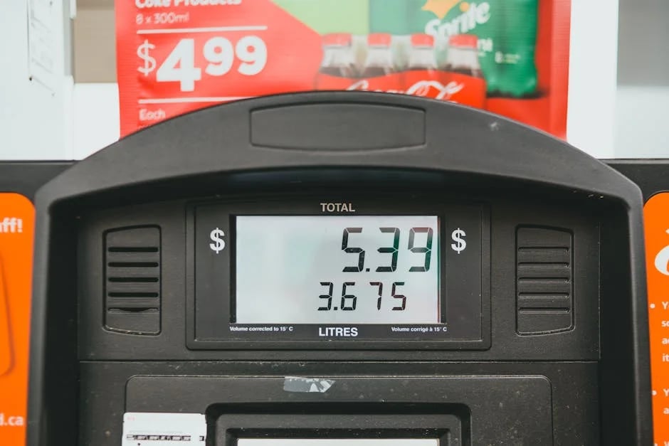 Image describing 2025 How to Find the Best Car Cost Calculator Now