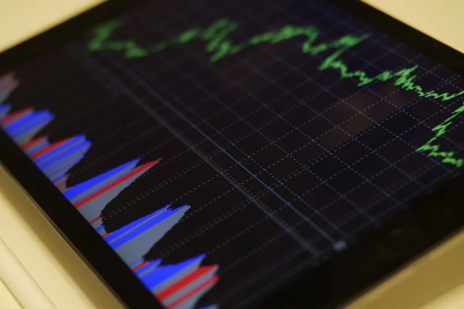Image describing Why Forex Is Better Than Stocks in 2026 7 Proven Reasons