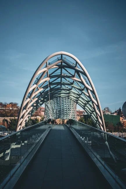 Image describing Discover the Best of Nitya Capital Top Secrets Revealed!