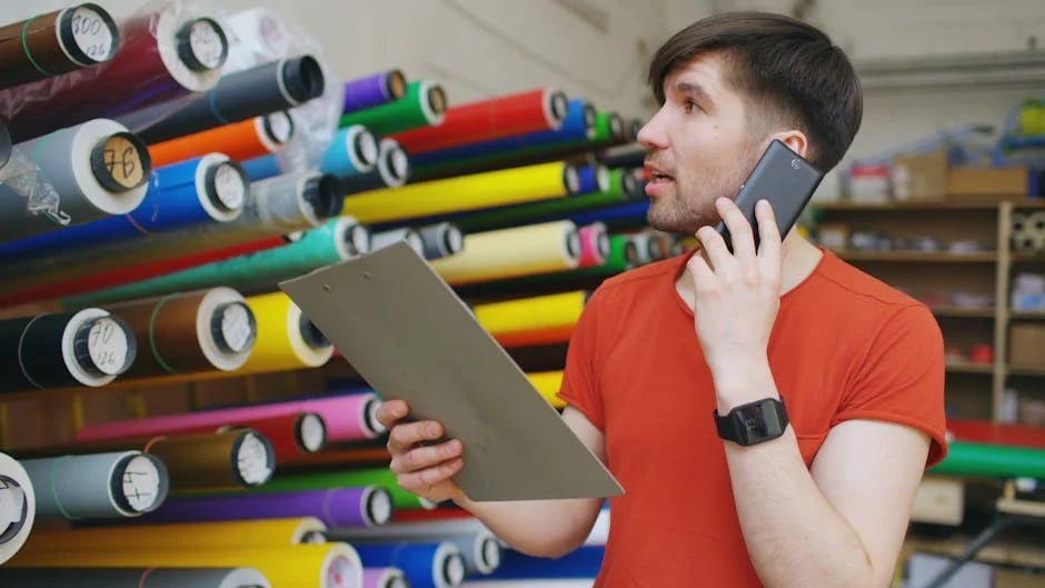 Image describing Top 17 Best Shopify Dropshipping Suppliers for 2026?