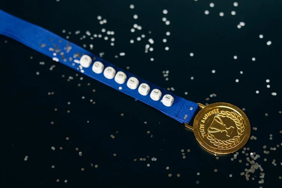 Image describing How to Get the Best Chase Ultimate Rewards in 2026?