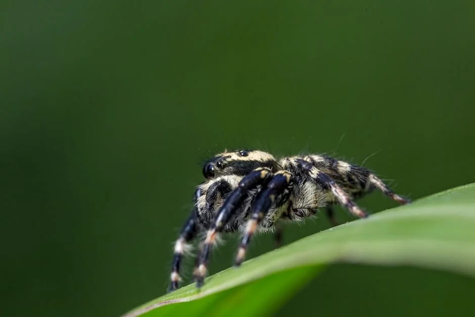 Image describing How to Win MobilityWare Spider Solitaire Fast in 2026?