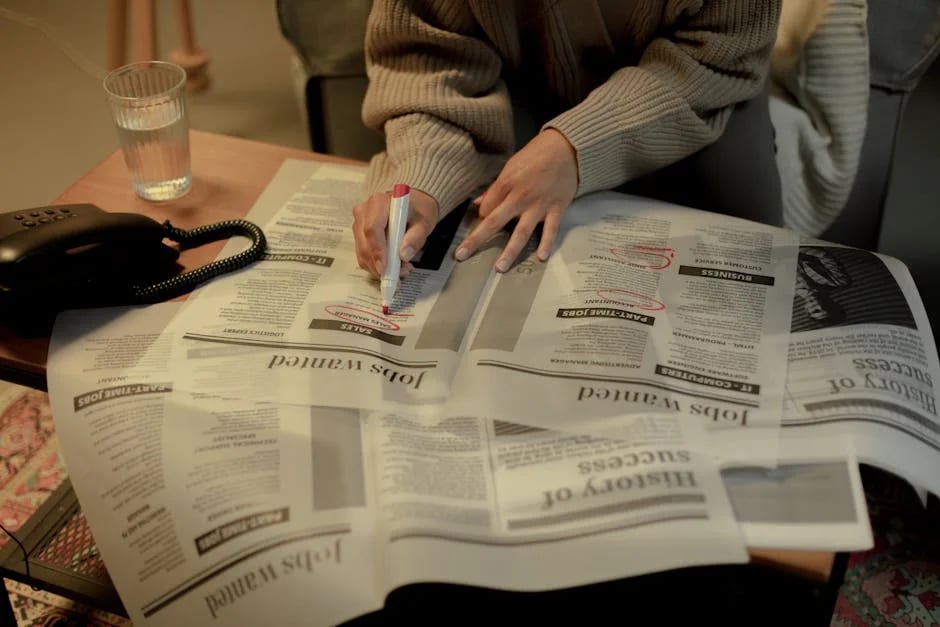 Image describing Top 7 Proven Part-Time Work-From-Home Jobs in 2026?