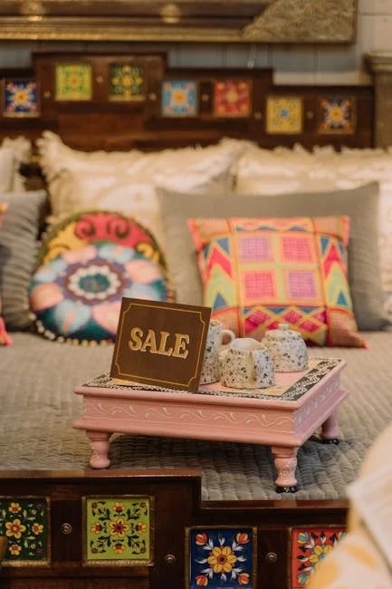 Image describing Top 10 Best Beds for Sale in 2025—Unbeatable Deals!