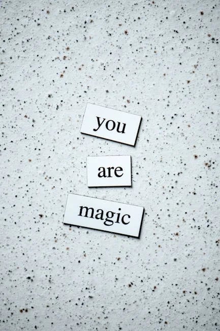 Image describing Top 10 Guaranteed Ways to Get the Best Life Quotes Now