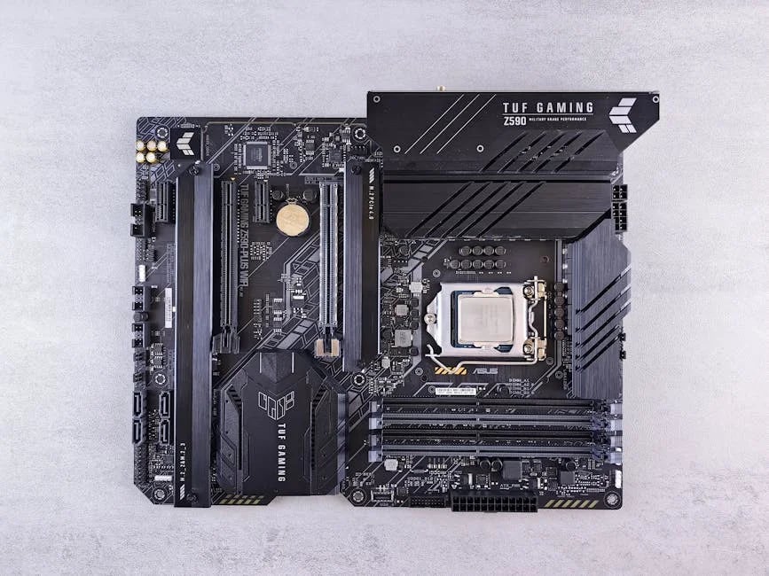 Image describing Top 25 Best PC Games Ever—Must-Play Now in 2026?