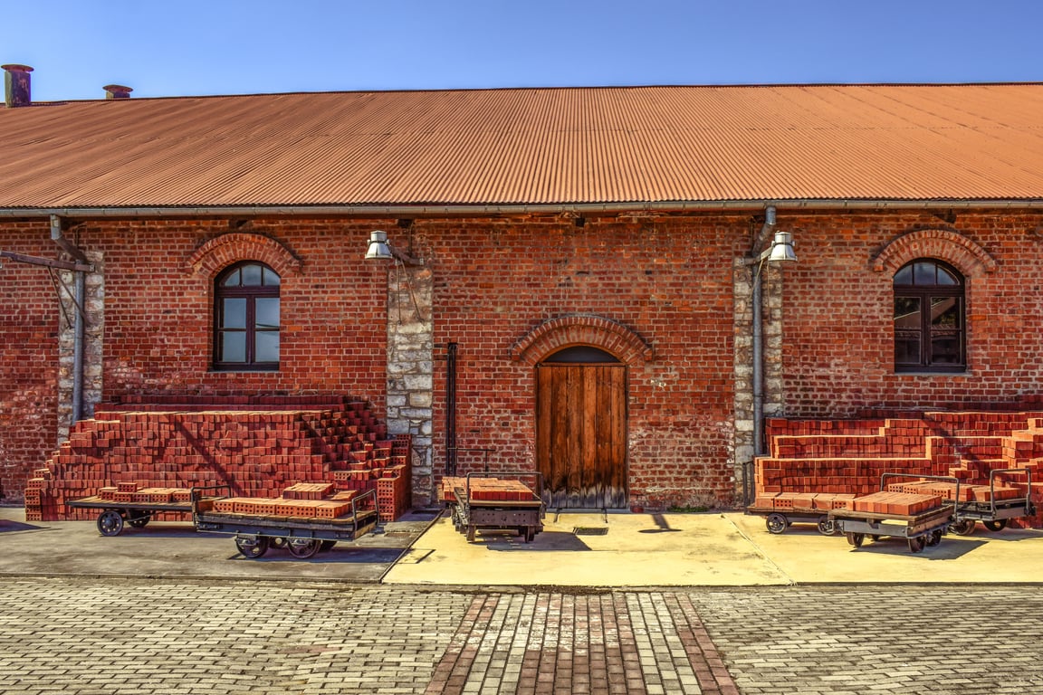 roof restoration