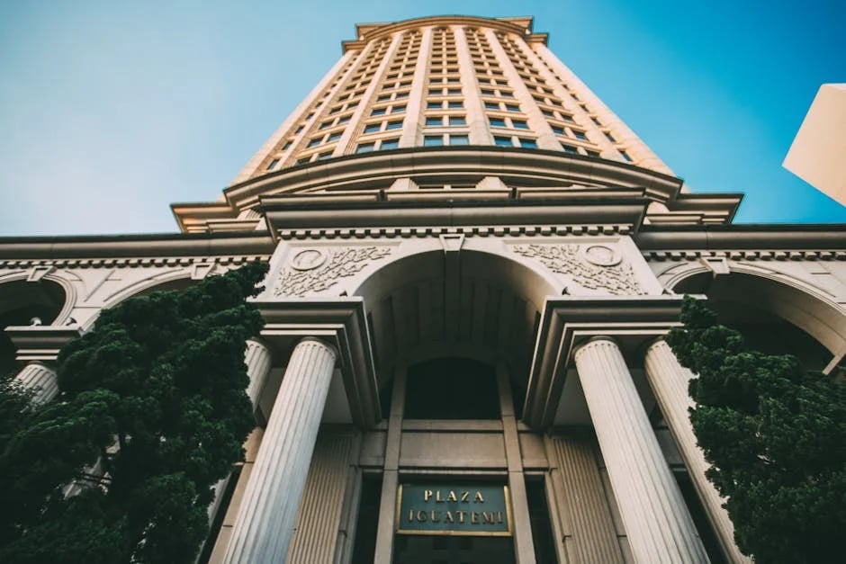 Image describing How to Win Capital Real Estate in 2026 7 Proven Moves