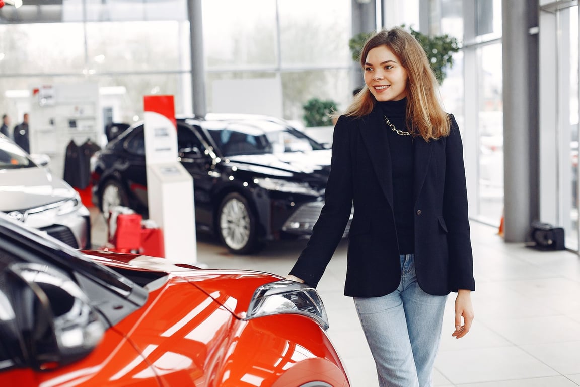 Consumer Reports’ Most Reliable Cars: What U.S. Shoppers Should Know