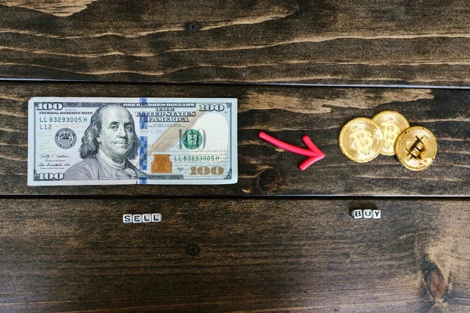 Image describing Best Crypto Buying Site 2026? Proven Fast & Simple Picks
