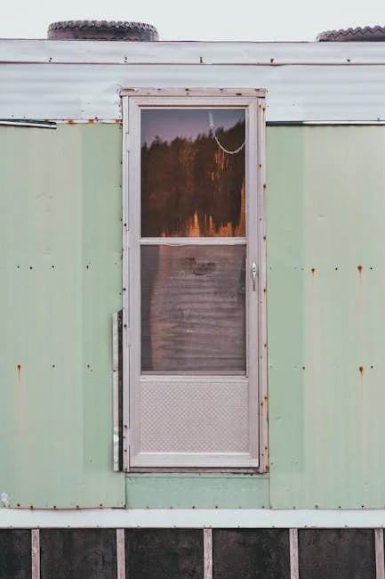 Image describing Top 7 Proven Double Wide Trailer Tips for 2026