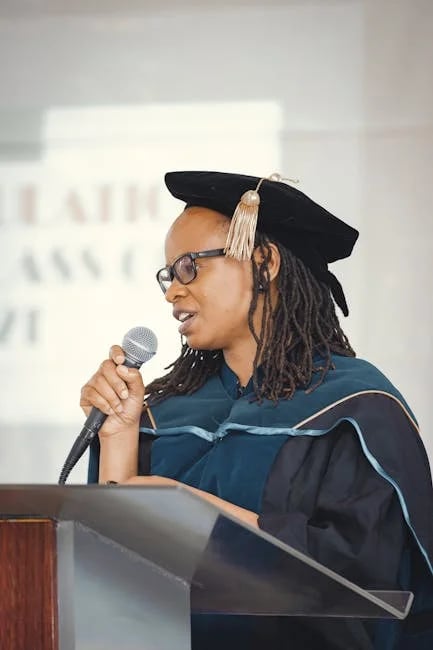 Image describing Top 7 Reasons to Pursue a Speech Pathologist Degree Now