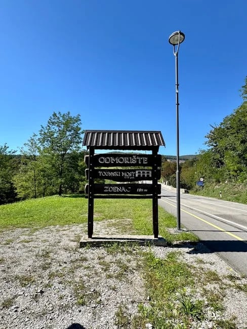 Image describing Top 7 Best Affordable EVs for 2026—Which Wins Now?