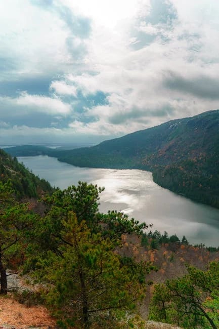 Image describing Discover the Top 7 Mountain View Townhomes of 2025!