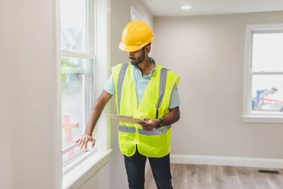 Image describing How to Get the Best House Survey in 2026—Fast?