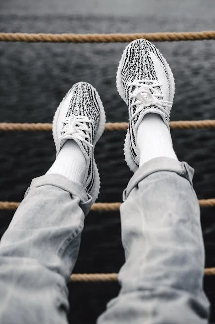 Image describing Top 5 Best Deals on Yeezys You Cant Miss in 2025!