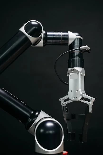 Image describing Top 7 Proven Industrial Robotics Wins You Can Copy Now (2026)