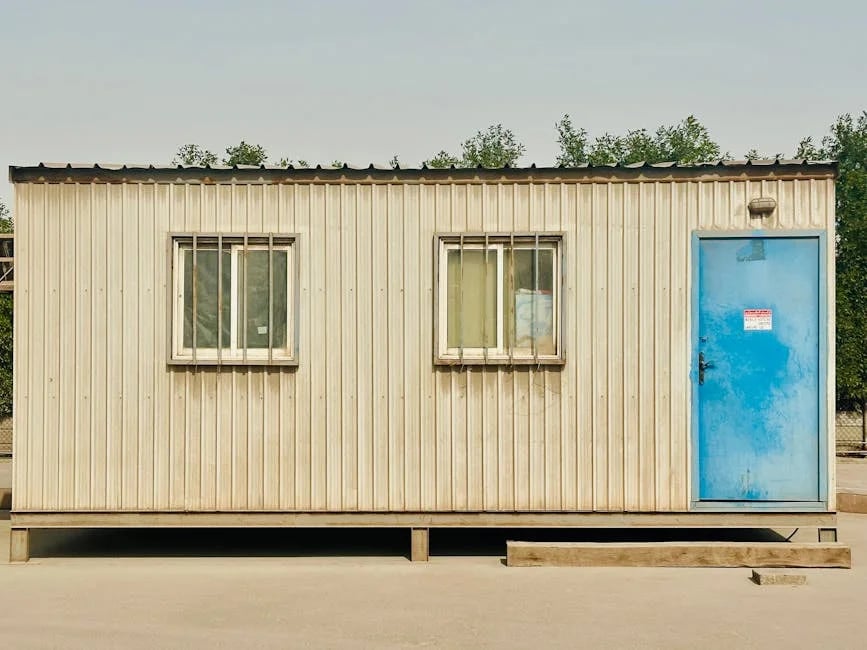 Image describing How to Find the Best Modular Homes Near Me in 2026?