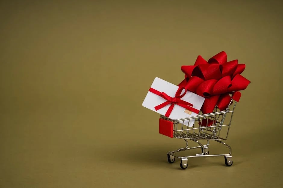 Image describing How to Use a Home Depot Gift Card Fast in 2026?