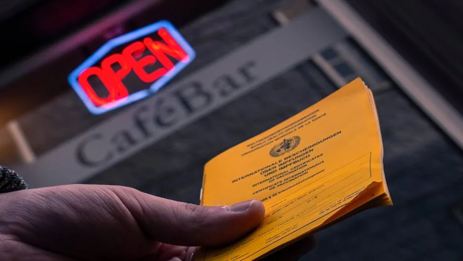 Image describing Best Citi AAdvantage Card in 2026? 7 Proven Perks Now