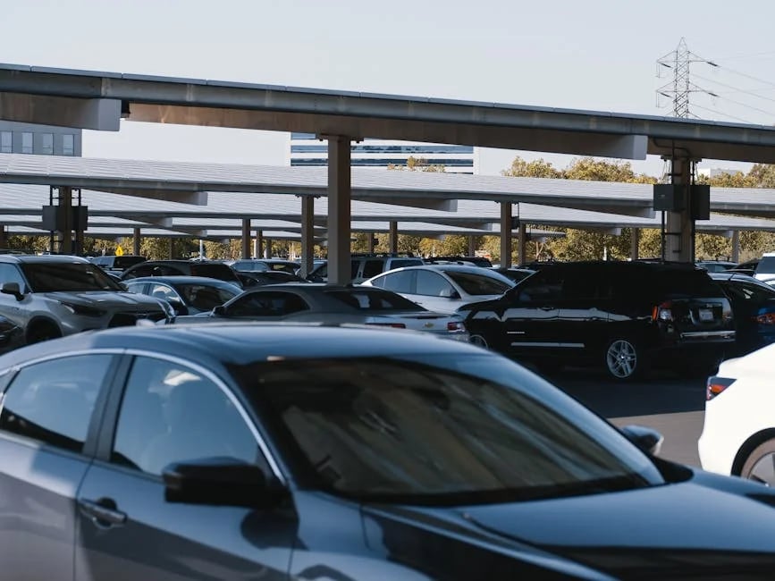 Image describing Top 7 Best Cheap Hybrid Cars to Buy Now!