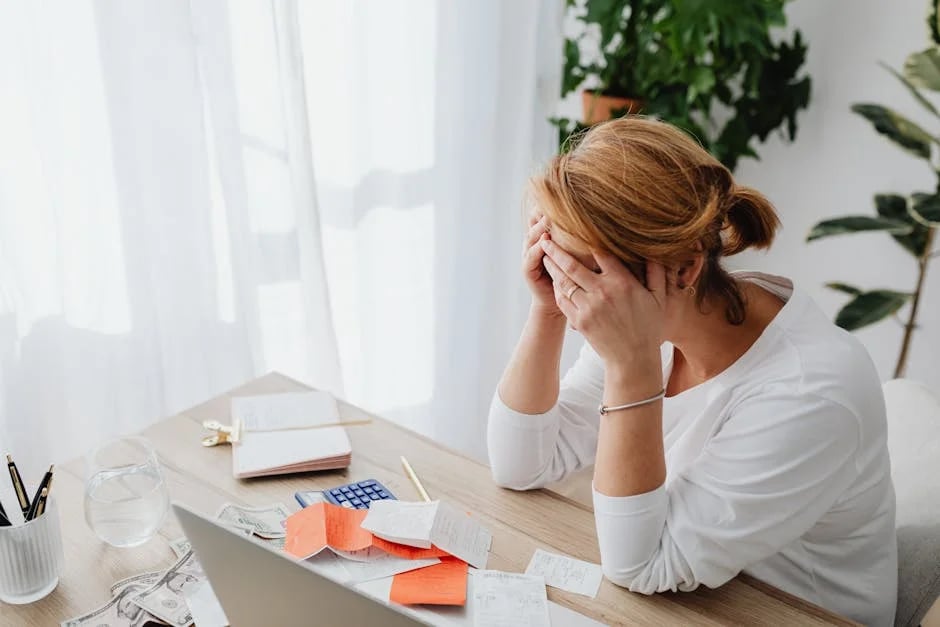 Image describing 2025s Top Debt Forgiveness Tips You Need Now!