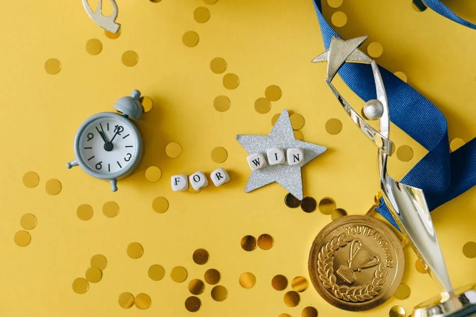 Image describing Top 10 Secrets Every First-Time Homebuyer Must Know Now