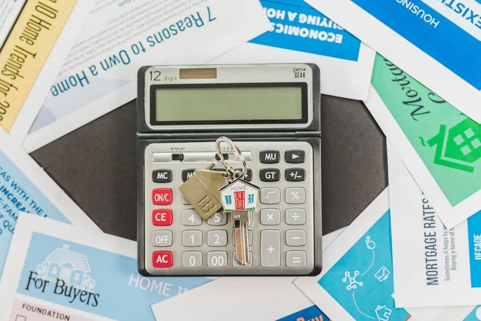 Image describing Top 5 VA Home Loan Companies You Need to Know in 2025