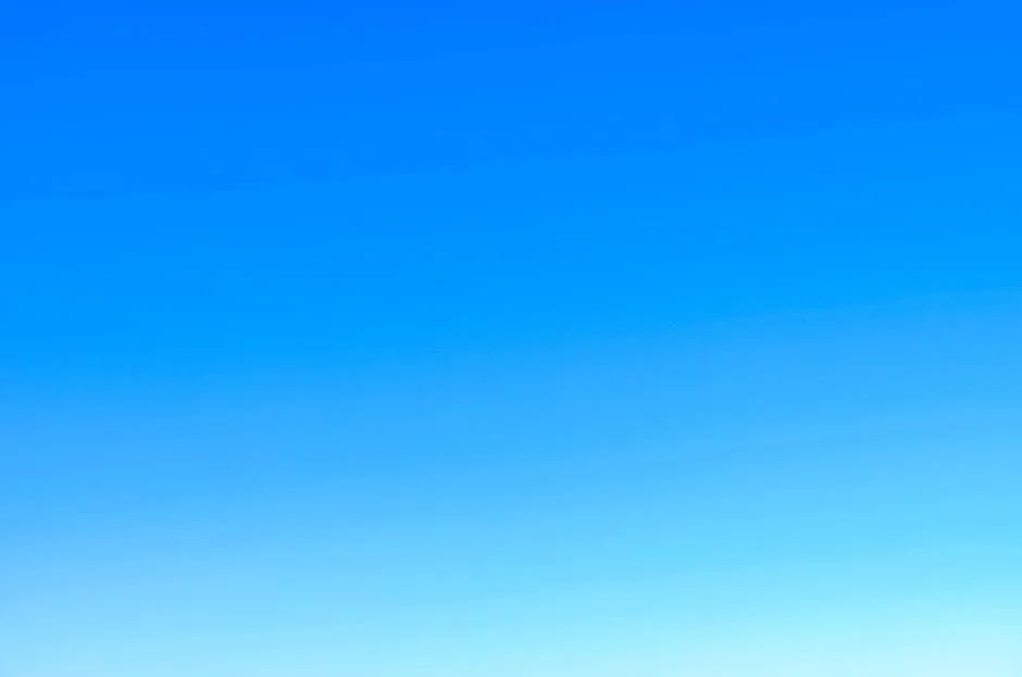 Image describing How to Start Alibaba Dropshipping Fast in 2026 7 Proven Steps?