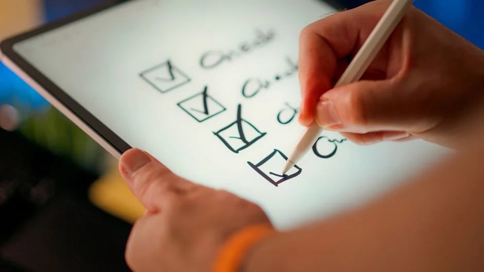 Image describing Top 7 Best Survey Creator Tricks for 2026—Try Now?