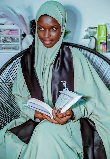 Image describing How to Slash Student Loans 7 Guaranteed Tips for 2025!