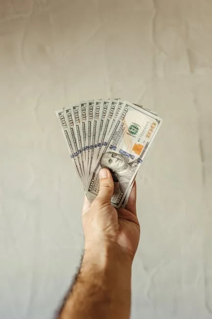 Image describing Best Forex VPS 2026 7 Proven Fast Wins—How to Choose?