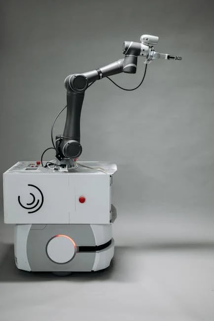 Image describing How to Deploy MiR Robots Fast in 2026 7 Proven Wins?