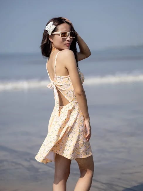 Image describing 10 Best Shein Dresses for Women You Need in 2025!
