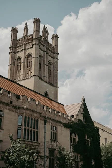 Image describing Top 10 Cheapest U.S. Colleges to Attend Now in 2025!