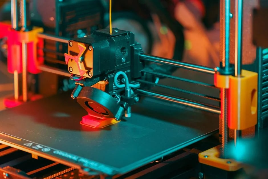 Image describing Best Large 3D Print Bed 2026 Top 7 Picks Now?
