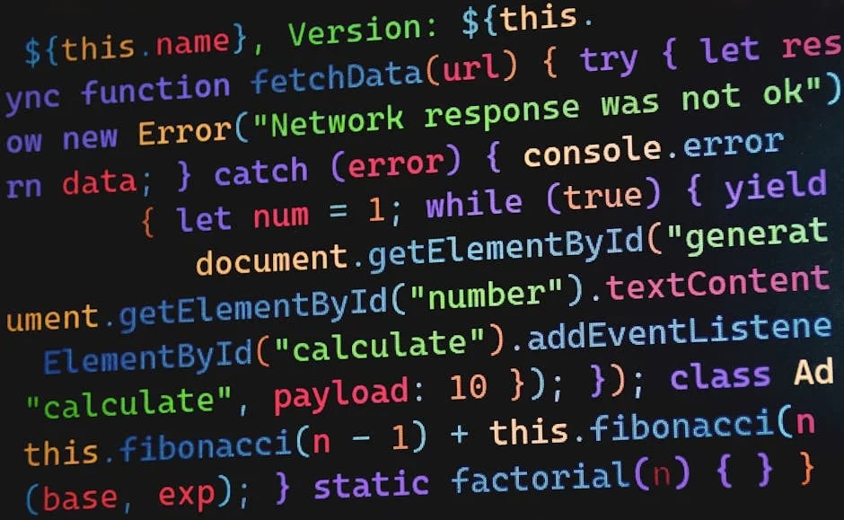 Image describing How to Master Billing & Coding Online Classes Fast in 2026?