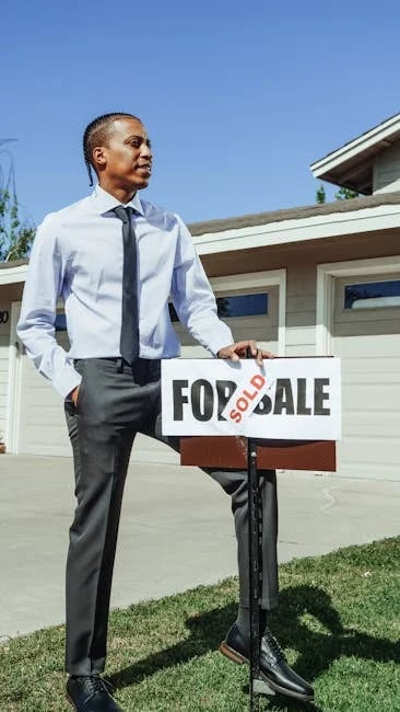 Image describing How to Profit Fast with Nuveen Real Estate in 2026?