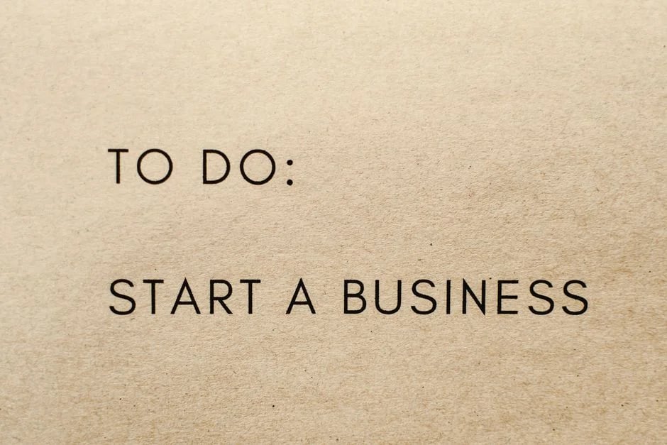 Image describing How to Get Fast Startup Funding Now 7 Proven Tips (2026)