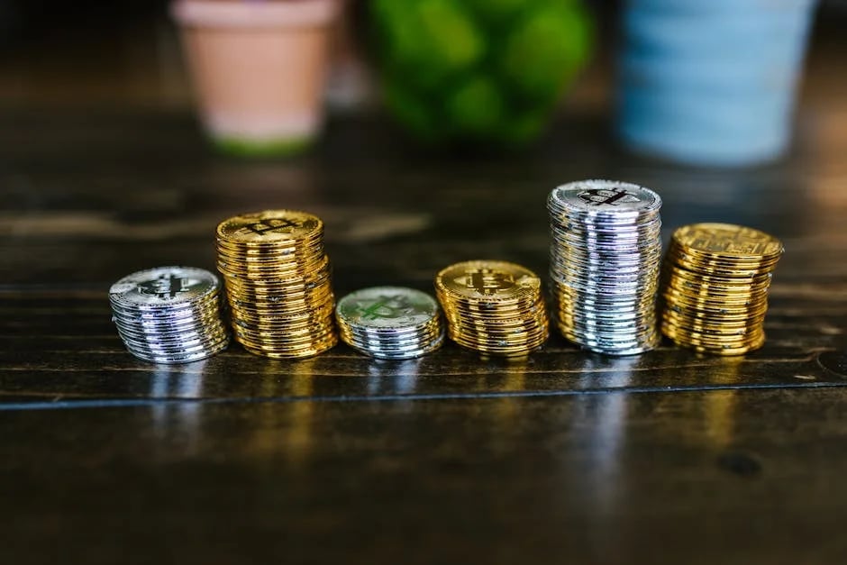 Image describing Top 7 Best Coins to Invest in Now (2026) Proven?