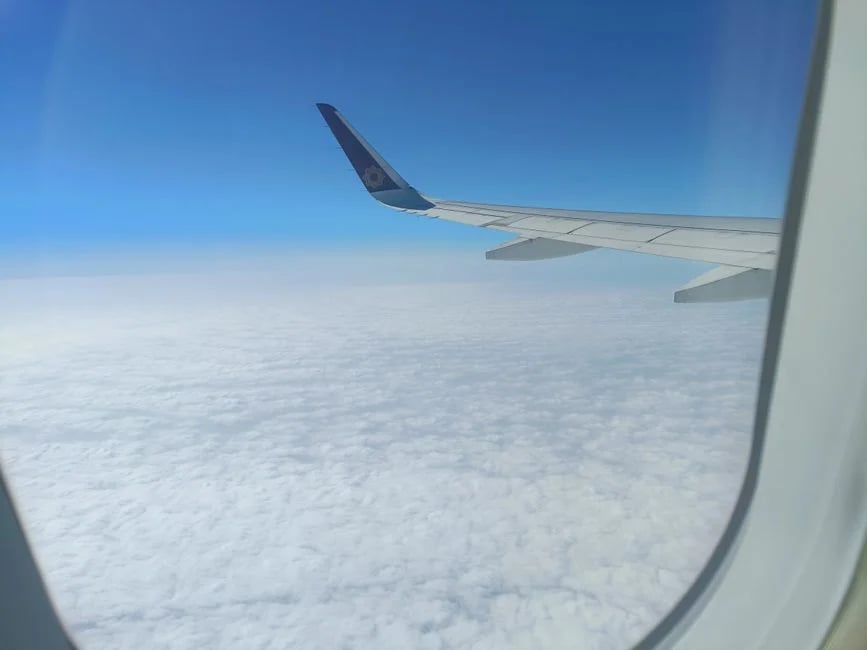 Image describing How to Find the Best Skyscanner Flights Now in 2026?