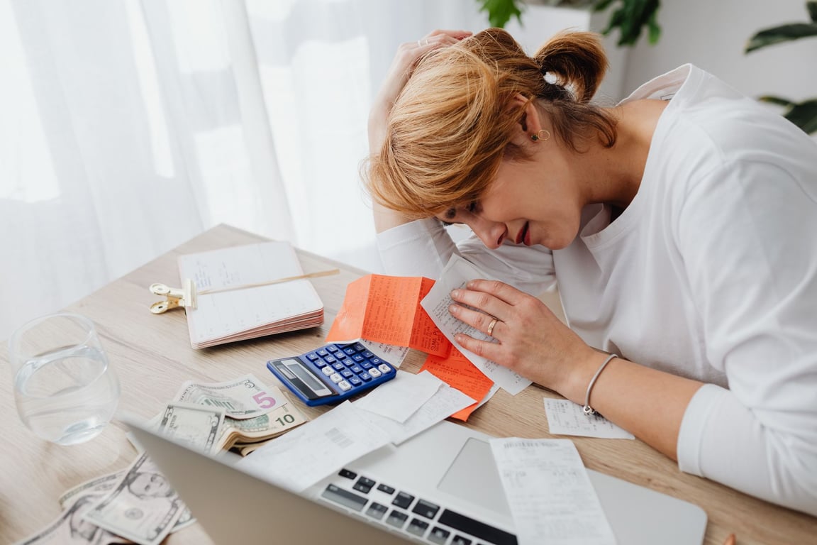 Solar Panel Maintenance Cost: What U.S. Homeowners Should Budget For
