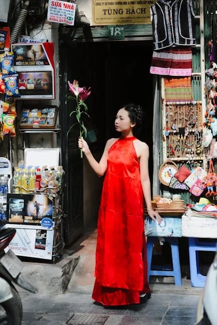 Image describing How to Cash In on DraftKings NFTs Now 2025 Guide