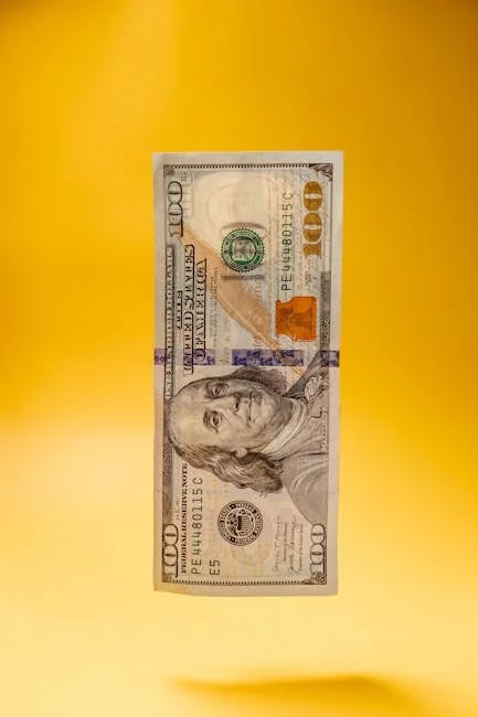 Image describing How to Win the Benjamin A. Gilman Scholarship in 2026 Fast?
