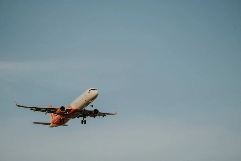 Image describing How to Find Cheap Last-Minute Flights Fast in 2026?