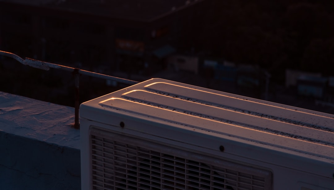 I Need a New AC Unit: How to Choose the Right Replacement Before You Buy