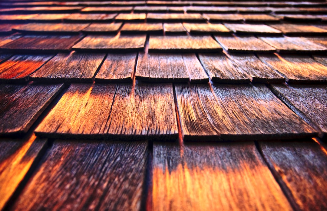 Roof Restoration: When Repair Can Extend Your Roof’s Service Life