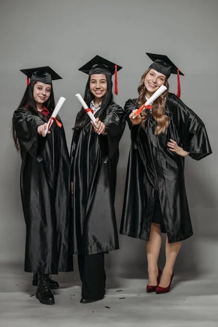 Image describing Top 10 Colleges Offering Full-Ride Scholarships in 2025